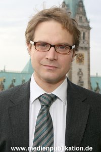 Einsatz 27112006 087