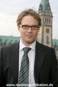 Einsatz 27112006 096