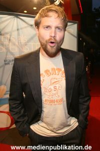 Filmfest 02 28092007 034