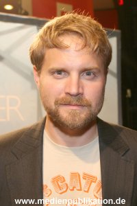 Filmfest 02 28092007 035