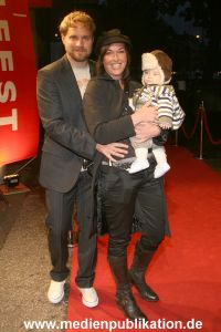 Filmfest 02 28092007 072