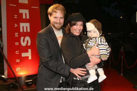 Filmfest 02 28092007 075