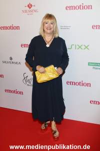 Emotion Award 28062017 059