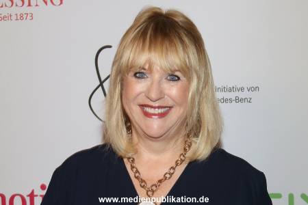 Emotion Award 28062017 064