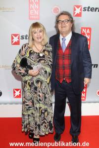 Henri Nannen 2017 27042017 360