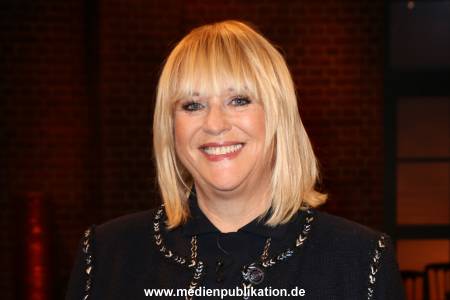 KoelnerTreff 28102016 051