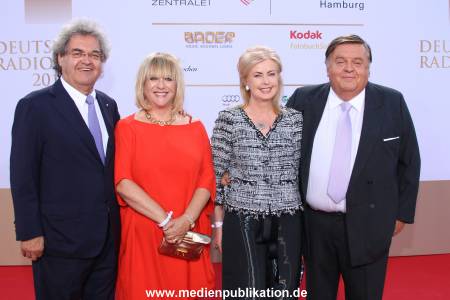 Radiopreis 05092013 0239