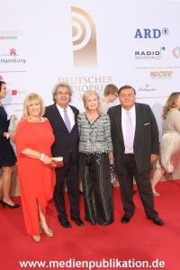 Radiopreis 05092013 0812