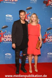Mary Poppins 25022018 120