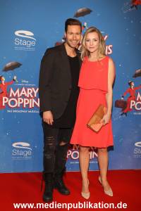 Mary Poppins 25022018 122