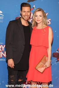 Mary Poppins 25022018 125