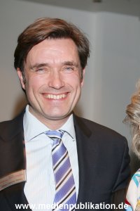 Smutjes 22022015 315