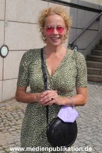 Catweazle HH 11072021 014