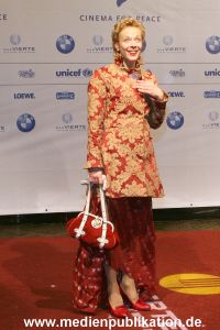 Cinema for Peace 12022007 166