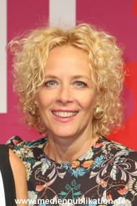 Filmfest Hamburg 03102015 010
