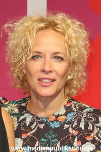 Filmfest Hamburg 03102015 012