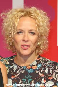 Filmfest Hamburg 03102015 013