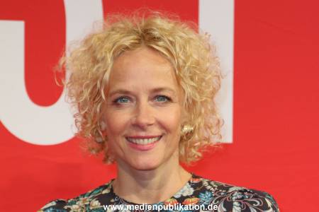 Filmfest Hamburg 03102015 045