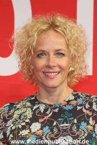 Filmfest Hamburg 03102015 046