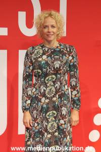 Filmfest Hamburg 03102015 049