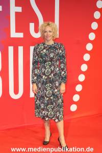 Filmfest Hamburg 03102015 052