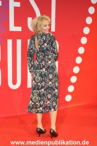 Filmfest Hamburg 03102015 056