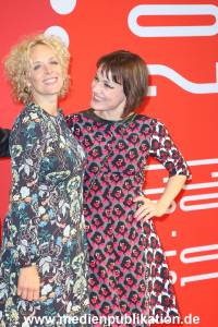 Filmfest Hamburg 03102015 072
