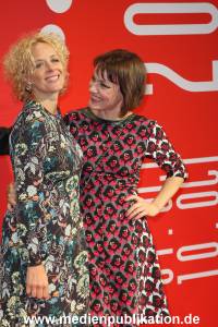 Filmfest Hamburg 03102015 073