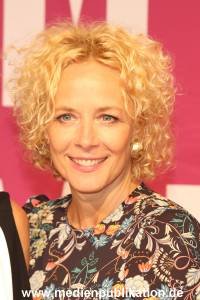Filmfest Hamburg 03102015 332