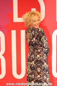 Filmfest Hamburg 03102015 338