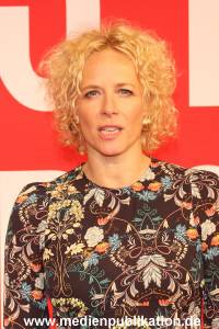 Filmfest Hamburg 03102015 339