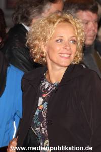 Filmfest Hamburg 03102015 343