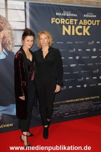 Forget about Nick 28112017 052
