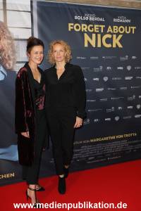 Forget about Nick 28112017 056