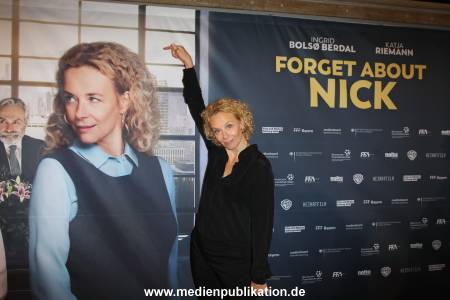 Forget about Nick 28112017 066