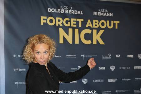 Forget about Nick 28112017 076