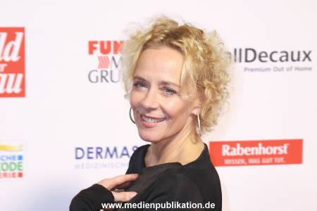 GoldeneBildDF 23102019 717