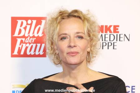 GoldeneBildDF 23102019 721
