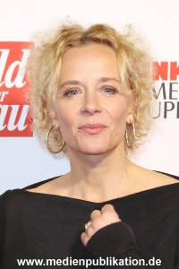 GoldeneBildDF 23102019 722