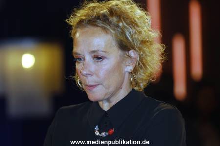 Koelner Treff 01032024 001
