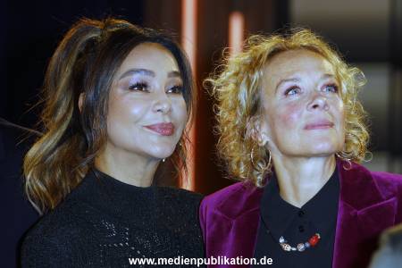 Koelner Treff 01032024 006