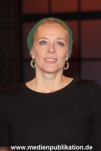 Koelner Treff 13122013 015