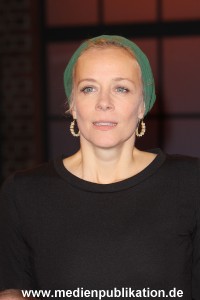 Koelner Treff 13122013 017