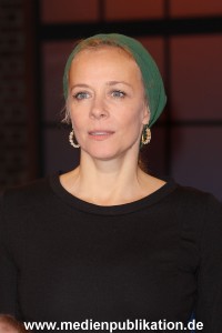 Koelner Treff 13122013 018