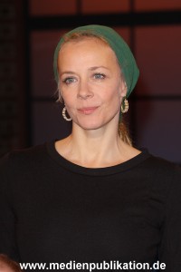 Koelner Treff 13122013 020
