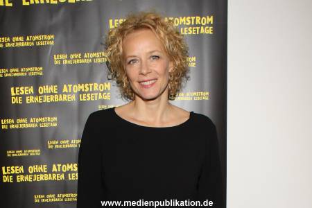Lesetage 26042016 083