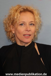 Muenchhausen 29102012 139