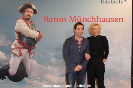 Muenchhausen 29102012 141