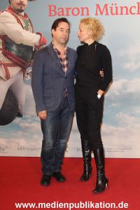 Muenchhausen 29102012 145