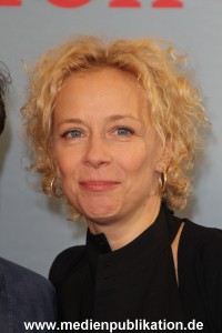 Muenchhausen 29102012 150